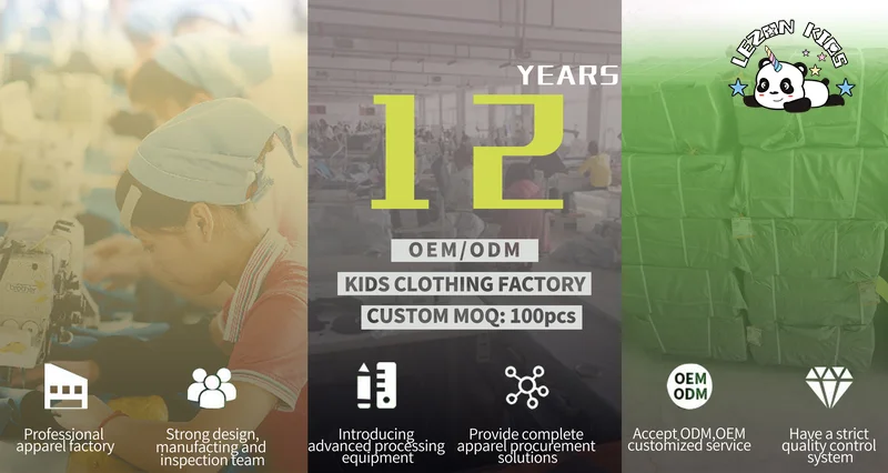 LEZONKIDS - Nova Chegada Saia Vermelha de Couro PU Preto de Verão para Meninas Saia Plissada de Cor Pura Saia Curta